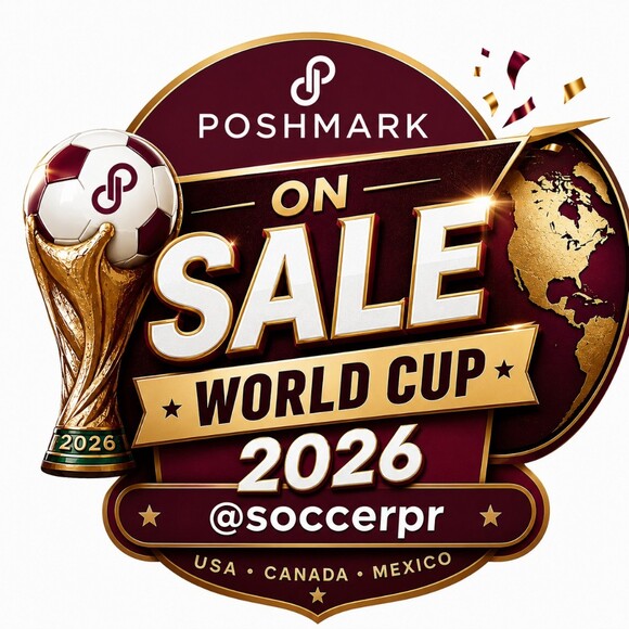 soccerpr